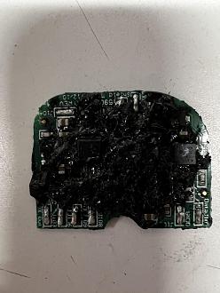 Click image for larger version

Name:	IMG_9480.jpg
Views:	205
Size:	589.1 KB
ID:	412255