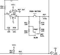 Click image for larger version

Name:	TF900_SCHEME.jpg
Views:	292
Size:	70.6 KB
ID:	412443