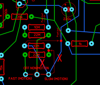Click image for larger version

Name:	TF900 SWITCH.png
Views:	257
Size:	111.1 KB
ID:	412444