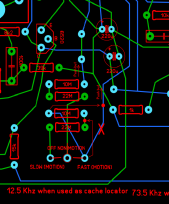Click image for larger version  Name:	switch.png Views:	0 Size:	99.2 KB ID:	412449