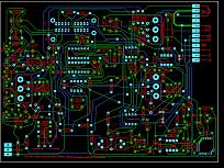 Click image for larger version  Name:	TF900 pcb all.jpg Views:	0 Size:	828.7 KB ID:	412450