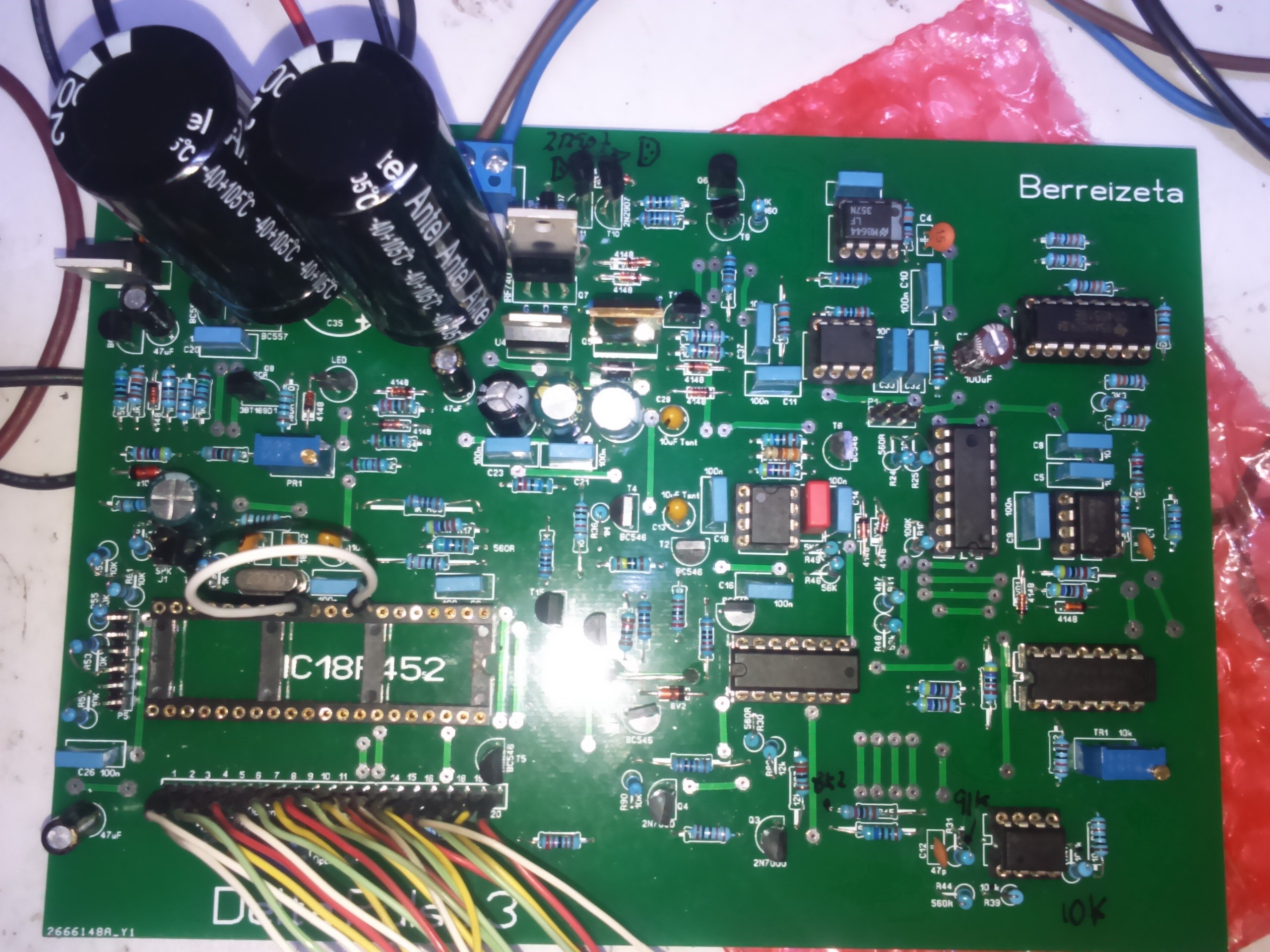 Click image for larger version

Name:	DP3 PCB.jpg
Views:	437
Size:	841.1 KB
ID:	413965