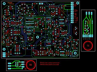 Click image for larger version

Name:	TM00 PCB ALL.jpg
Views:	436
Size:	1,023.2 KB
ID:	412540