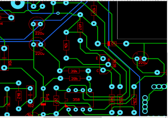 Click image for larger version  Name:	PCB IV 3638.png Views:	0 Size:	124.7 KB ID:	412561