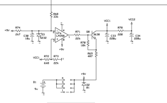 Click image for larger version  Name:	TM800 SCHEME.png Views:	0 Size:	81.0 KB ID:	412562