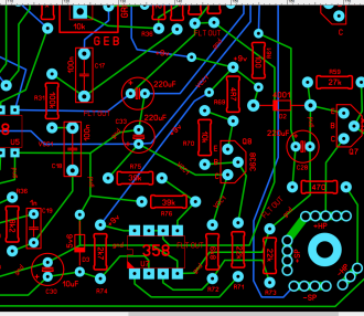 Click image for larger version  Name:	PCB BERRE 3638.png Views:	0 Size:	247.4 KB ID:	412563