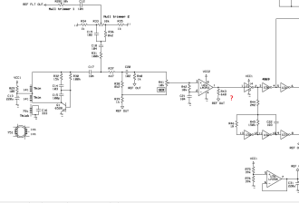 Click image for larger version

Name:	R43 6K8 FLT OUT SCHEME.png
Views:	458
Size:	211.0 KB
ID:	412565