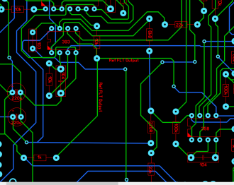 Click image for larger version

Name:	PCB R43 6K8 FLT OUT.png
Views:	452
Size:	116.6 KB
ID:	412566