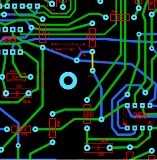 Click image for larger version

Name:	R43 6K8 FLT OUT OR VCC1.png
Views:	406
Size:	149.5 KB
ID:	412606