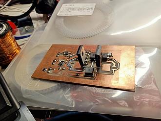 Click image for larger version

Name:	TX_BUILT.jpg
Views:	557
Size:	412.5 KB
ID:	412658