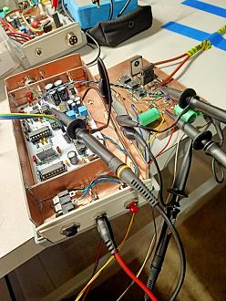 Click image for larger version

Name:	JIG.jpg
Views:	580
Size:	519.4 KB
ID:	412678