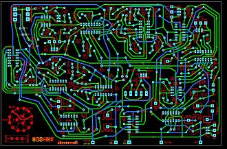 Click image for larger version

Name:	TM808 PCB 2L ALL.jpg
Views:	423
Size:	749.2 KB
ID:	412686