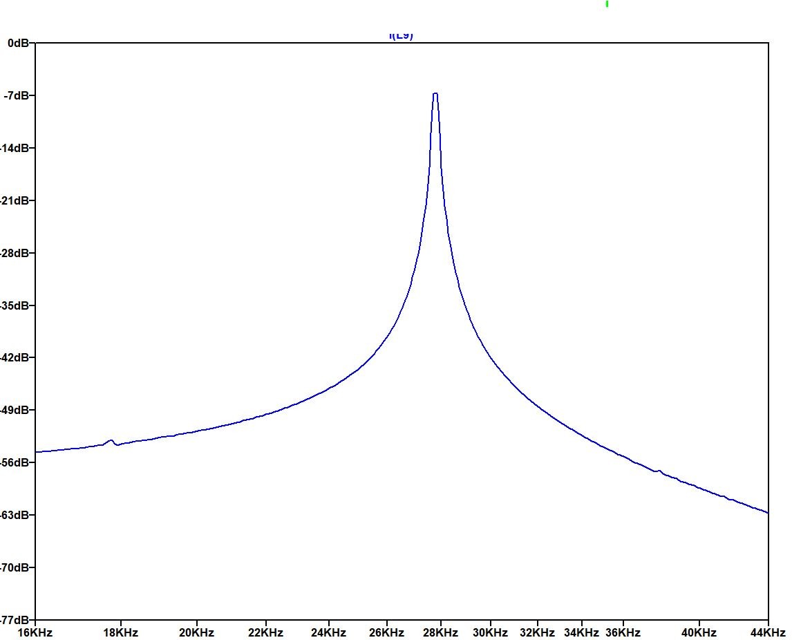 Click image for larger version

Name:	SFSPEC.jpg
Views:	457
Size:	64.0 KB
ID:	412770