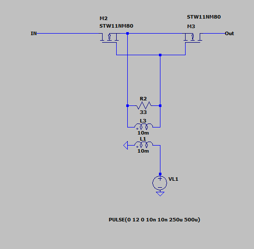 Click image for larger version

Name:	switch.png
Views:	347
Size:	7.2 KB
ID:	412832
