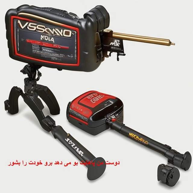 Click image for larger version

Name:	MegaScan X9000.jpg
Views:	396
Size:	58.9 KB
ID:	412916