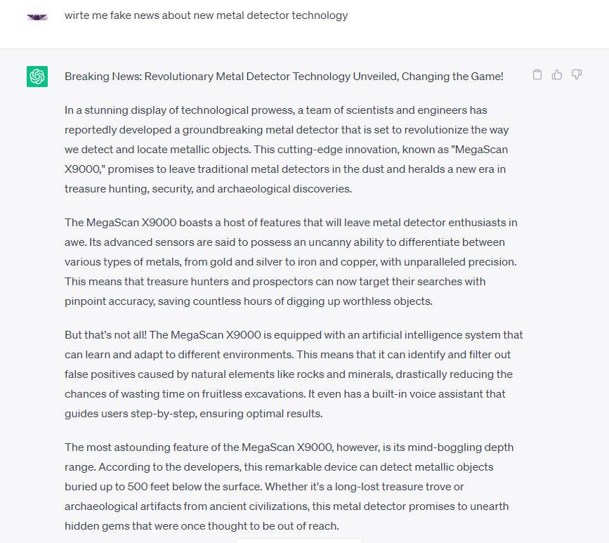 Click image for larger version

Name:	fake news MD.jpg
Views:	374
Size:	174.8 KB
ID:	412925