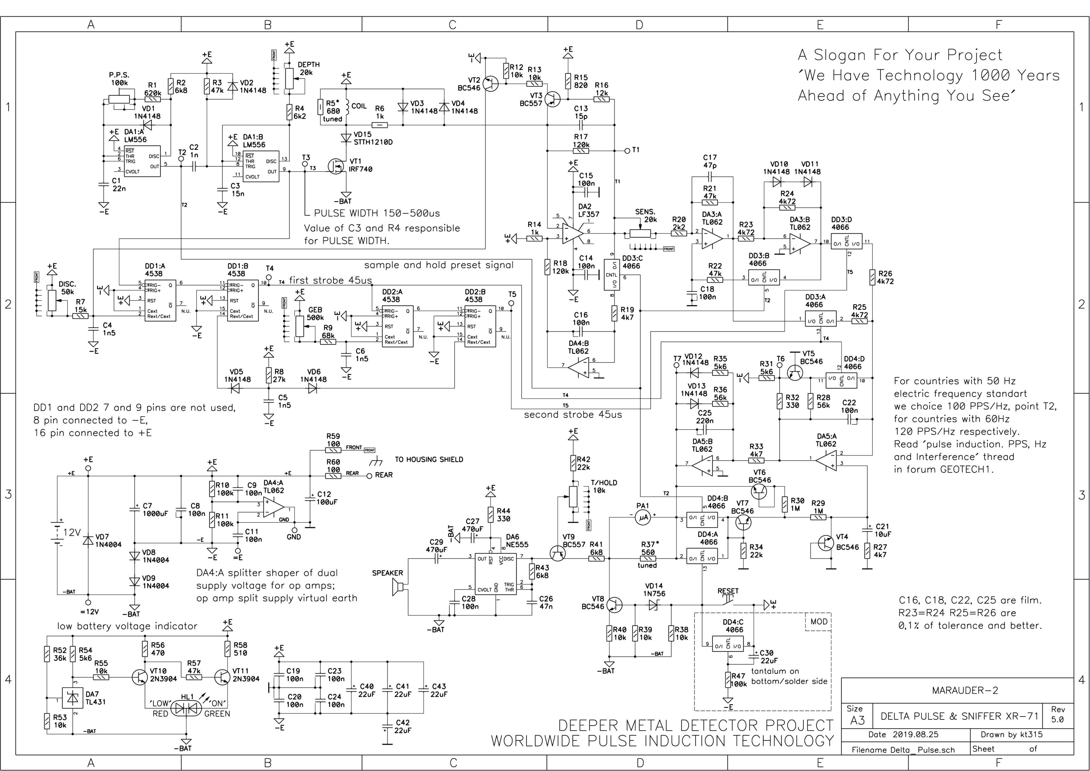 Click image for larger version Name:	dp_sch5.jpg Views:	0 Size:	826.8 KB ID:	439658