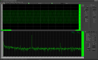 Click image for larger version

Name:	visual analyzer.png
Views:	351
Size:	86.1 KB
ID:	413566
