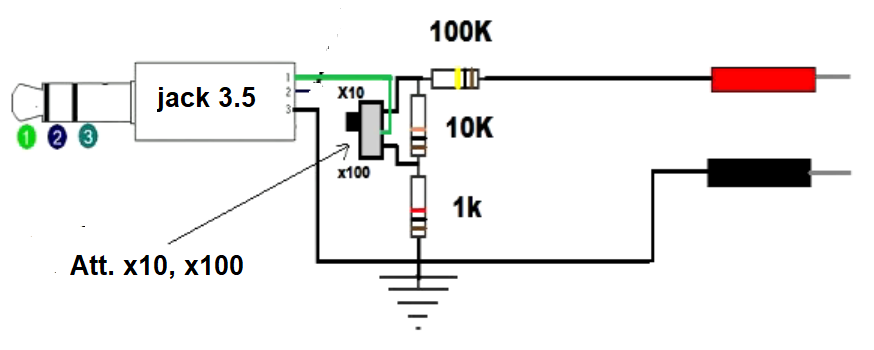 Click image for larger version

Name:	PROBES FOR VISUAL ANALYZER.png
Views:	323
Size:	42.9 KB
ID:	413597