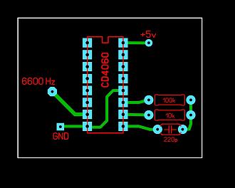 Click image for larger version  Name:	cd4060 oscillator pcb.jpg Views:	0 Size:	86.4 KB ID:	413662