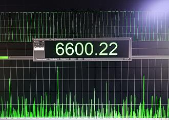 Click image for larger version

Name:	CD4060 Oscillator.jpg
Views:	308
Size:	435.9 KB
ID:	413663