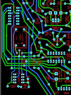 Click image for larger version

Name:	TM808 XTAL 25.6Khz CUT.jpg
Views:	237
Size:	625.5 KB
ID:	413718