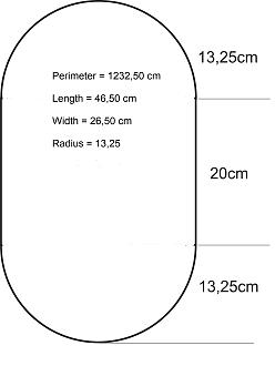 Click image for larger version

Name:	TM808 COIL.jpg
Views:	412
Size:	189.4 KB
ID:	413798