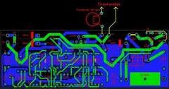 Click image for larger version

Name:	slpcb.jpg
Views:	1547
Size:	11.3 KB
ID:	413812