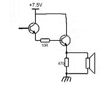 Click image for larger version  Name:	808audio_amp_mod.jpg Views:	0 Size:	19.5 KB ID:	413826