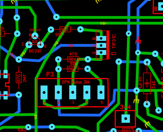 Click image for larger version  Name:	TM808 tip31 mod.png Views:	0 Size:	136.9 KB ID:	413828