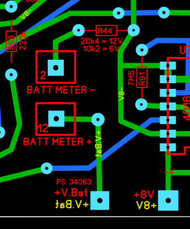 Click image for larger version  Name:	TM808 +VBatt.png Views:	0 Size:	74.6 KB ID:	413829