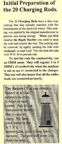 Click image for larger version

Name:	sc001888cc.jpg
Views:	1235
Size:	61.3 KB
ID:	413848
