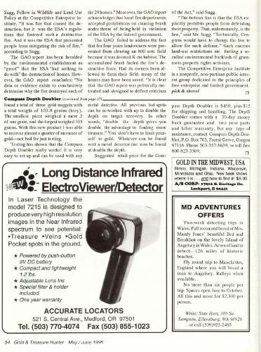 Click image for larger version  Name:	Page_03_640x480.jpg Views:	0 Size:	80.7 KB ID:	413857