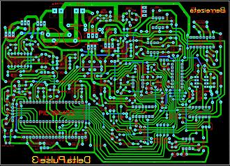 Click image for larger version  Name:	DELTAPULSE3 BC327.jpg Views:	0 Size:	608.9 KB ID:	413958