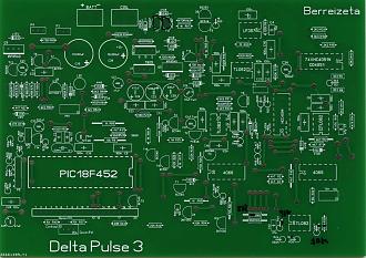 Click image for larger version

Name:	Delta Pulse 3 PCB top.jpg
Views:	424
Size:	649.0 KB
ID:	413959