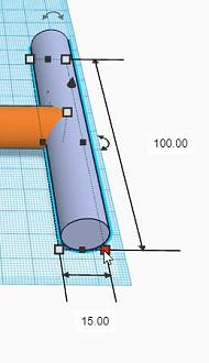 Click image for larger version

Name:	Pull_2_dimm.jpg
Views:	314
Size:	21.8 KB
ID:	413979