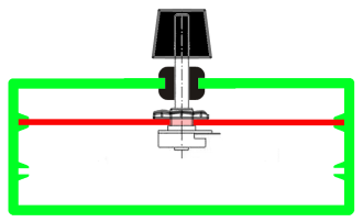Click image for larger version

Name:	oDQuPAT.png
Views:	1
Size:	39.8 KB
ID:	338724