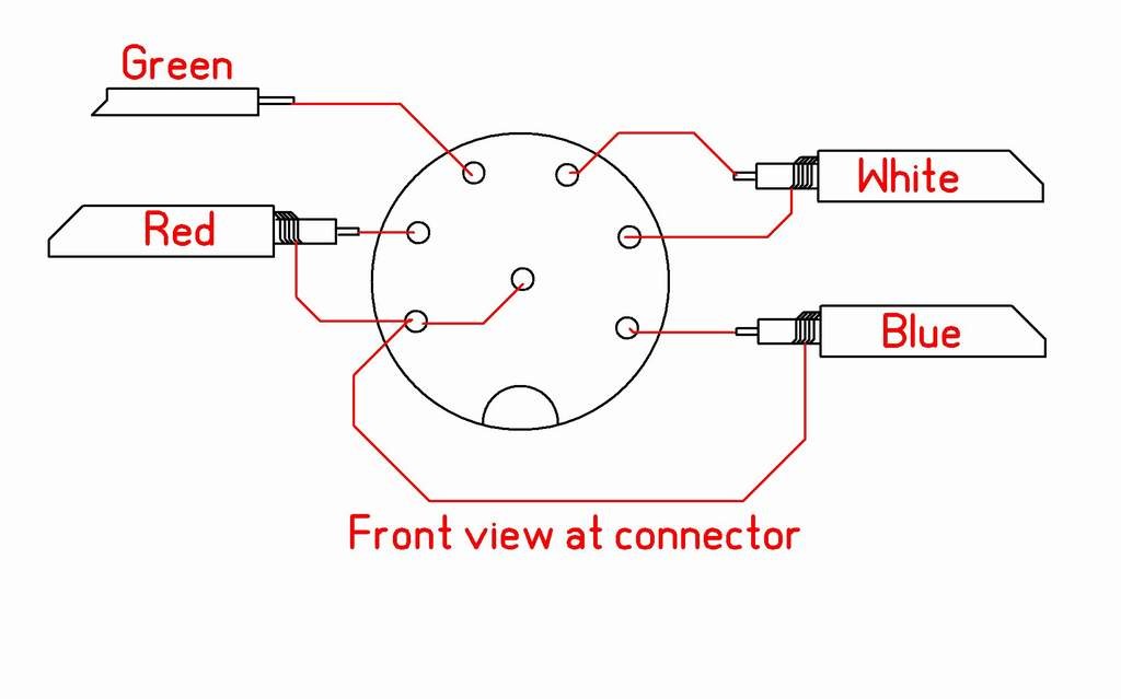 Click image for larger version  Name:	GTI_cONNECTOR2.jpg Views:	0 Size:	50.3 KB ID:	414209