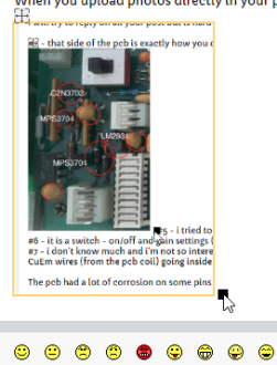 Click image for larger version

Name:	image.png
Views:	147
Size:	69.2 KB
ID:	414330