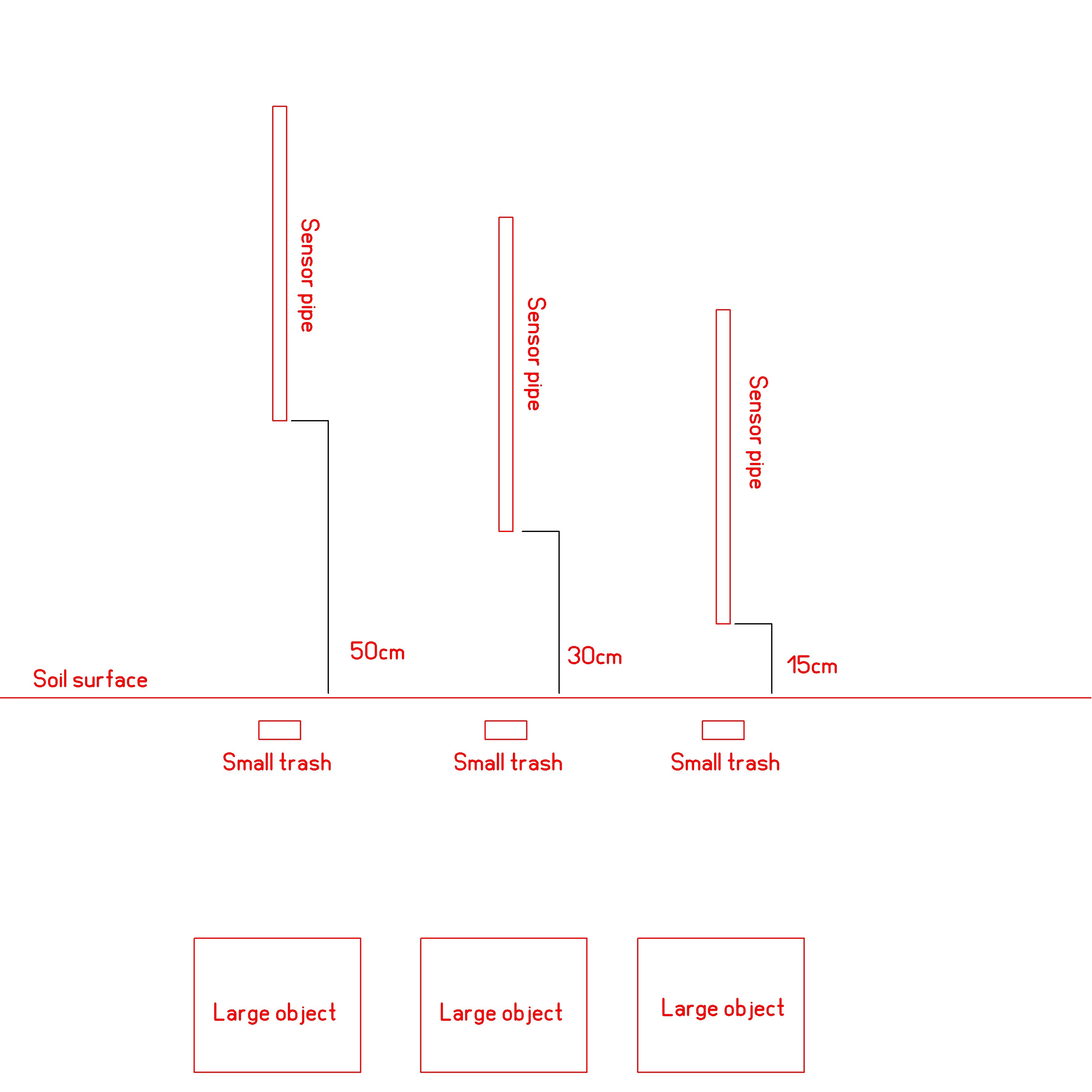 Click image for larger version

Name:	new-1.jpg
Views:	184
Size:	406.1 KB
ID:	414345
