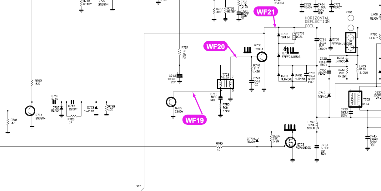 Click image for larger version

Name:	Flyback_Driver_Flatron_F730.png
Views:	326
Size:	102.4 KB
ID:	414349
