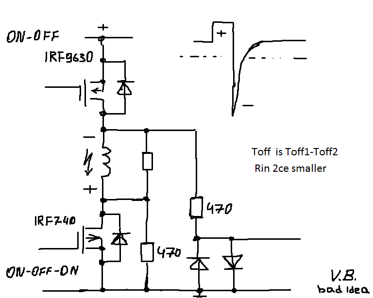 Click image for larger version  Name:	TwoTransistorTX.png Views:	0 Size:	24.3 KB ID:	414380