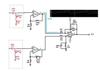 Click image for larger version  Name:	schematic2.jpg Views:	0 Size:	181.4 KB ID:	414480