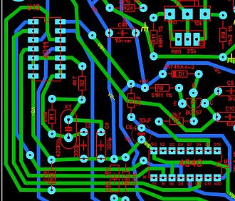 Click image for larger version

Name:	420Khz XTAL CD4040 pcb.jpg
Views:	222
Size:	424.4 KB
ID:	414488