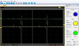 Click image for larger version

Name:	scop1.jpg
Views:	172
Size:	137.8 KB
ID:	414512