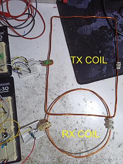 Click image for larger version

Name:	tm808 2.jpg
Views:	212
Size:	514.1 KB
ID:	414515