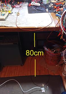 Click image for larger version  Name:	TM80821.jpg Views:	0 Size:	311.4 KB ID:	414576