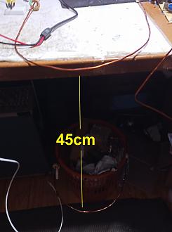 Click image for larger version  Name:	TM80824.jpg Views:	0 Size:	221.7 KB ID:	414578