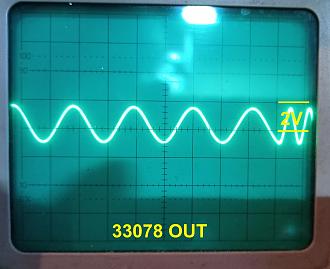 Click image for larger version  Name:	tm909 356.jpg Views:	0 Size:	279.9 KB ID:	414642