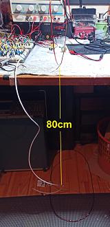 Click image for larger version  Name:	tm808 263.jpg Views:	0 Size:	378.3 KB ID:	414643
